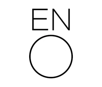 ENO discount code